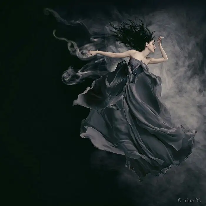 tumblr_4b0bb183a01ad7a7f9d1e0058f3187de_a99dfd73_1280.webp