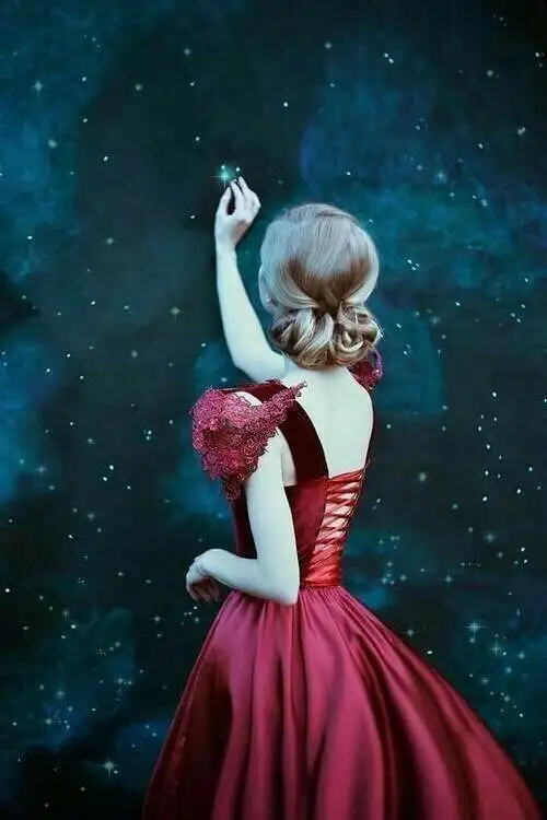 tumblr_4bce114ddd3c988dd69614d9191d22c4_e8f55be6_500.webp