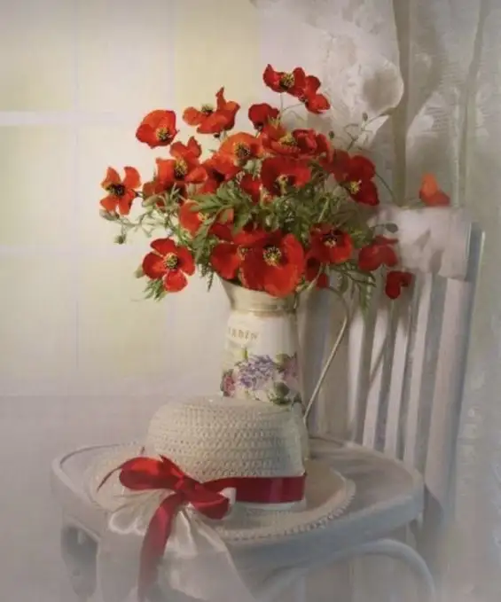 tumblr_4c3e0f39e879d359b1f4e382c50cfe5a_a7439e4e_1280.webp