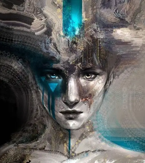 tumblr_55a725b82bb261916a9a88f46272c0d6_5066312c_500.webp