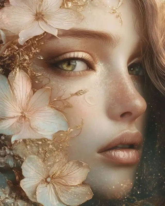 tumblr_59df054bf8d12e76ae3cfd0f1796e214_66b48657_640.webp