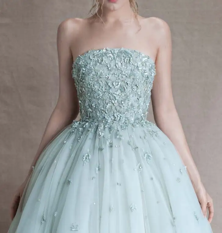 tumblr_649049d80c34828c552c609de72e8689_ba093d0d_1280.webp