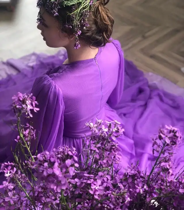 tumblr_70138f217b6520b01f5a582ef81e48a4_26aae6cd_640.webp