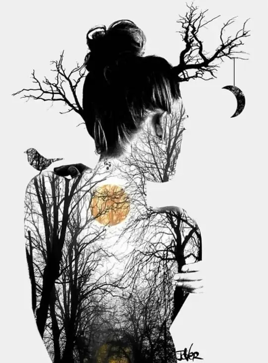 tumblr_725d0ef9035b4e103f3559e3bad913bf_5eece971_640.webp