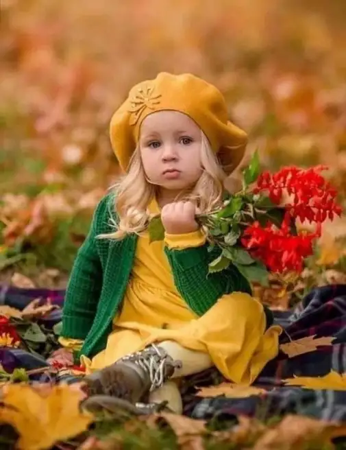 tumblr_751edca3b66f1d9e5949e873ac3409b3_39e5ebce_1280.webp
