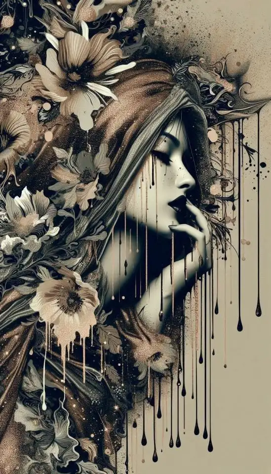 tumblr_7d7c3e971782132441ca7185a2429228_eec071c3_640.webp