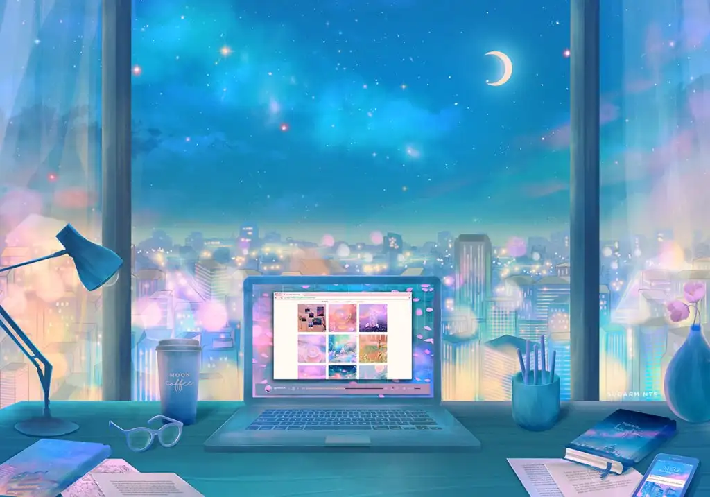 tumblr_805a52c9ebfc63ad9b1d752901be5e9b_31bd7d06_1280.webp