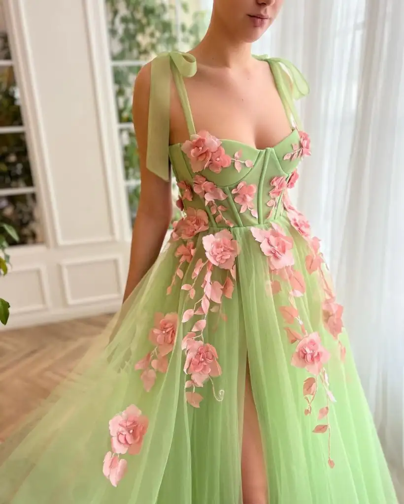 tumblr_82af52370a55d0abd6f99a1802873b27_76983479_1280.webp
