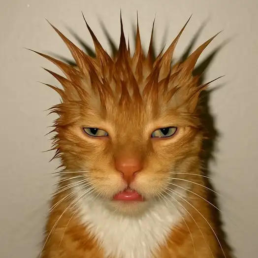 tumblr_82c63fa0828fda8475b19bab35a80e62_f0ed525a_1280.webp