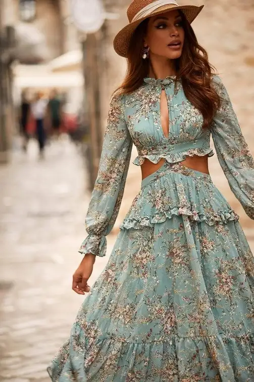 tumblr_8b0a05265eaa68a240846846eff8b3ac_38135974_1280.webp