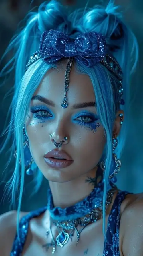 tumblr_8edd3fc5812866e912e1fc5ee2e18eb4_615d1553_1280.webp