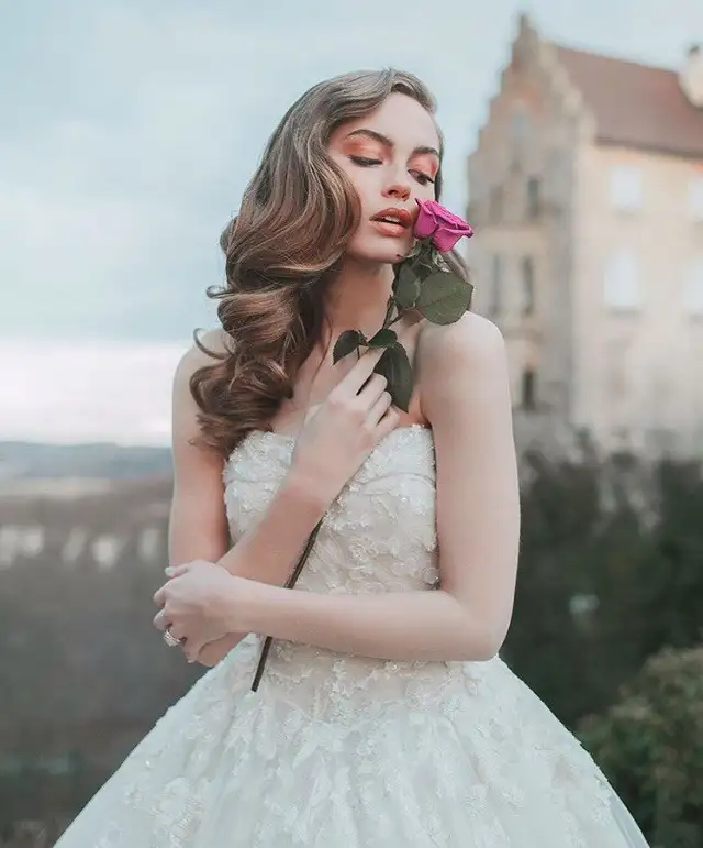 tumblr_947fa600a135583056b199bce3c8a1f5_f3152694_640.webp