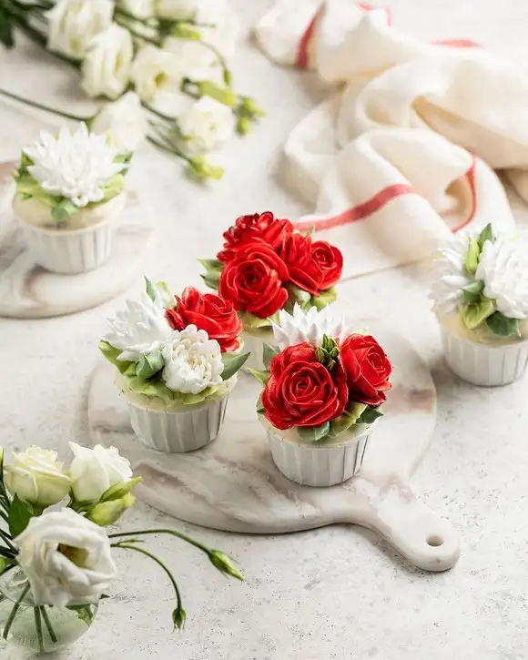 tumblr_948793b501449093f1c3ed88721d0fae_ac082190_1280.webp