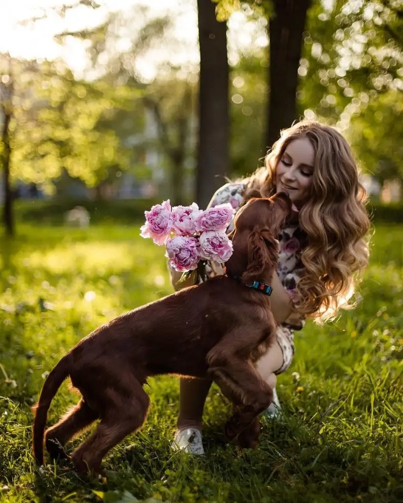 tumblr_96a41a29bb2cbef695cf158cd68550e8_61df713d_1280.webp