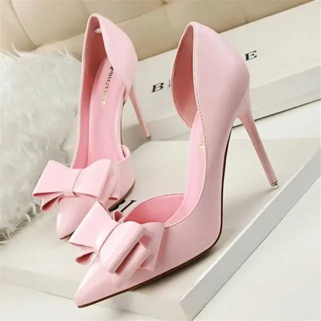 tumblr_99a95a37a858068edc85f354840c8546_9f2b30e3_640.webp