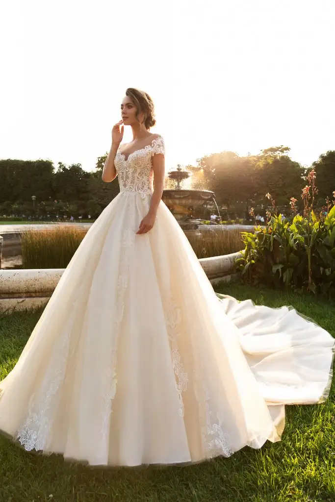 tumblr_9cf174b1365fe15003c95689781767ea_af622086_1280.webp