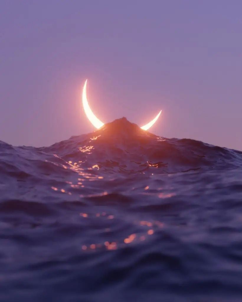 tumblr_a34c7e1742ab09b617d7b36b0b80eb10_cbd86ee7_1280.webp