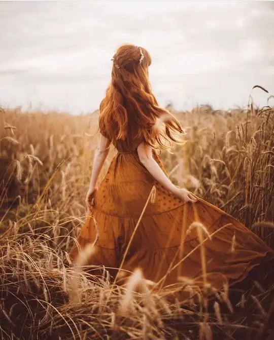 tumblr_a542784a3d72f5cfdc3358f77f8f1c49_8e56e0f1_640.webp
