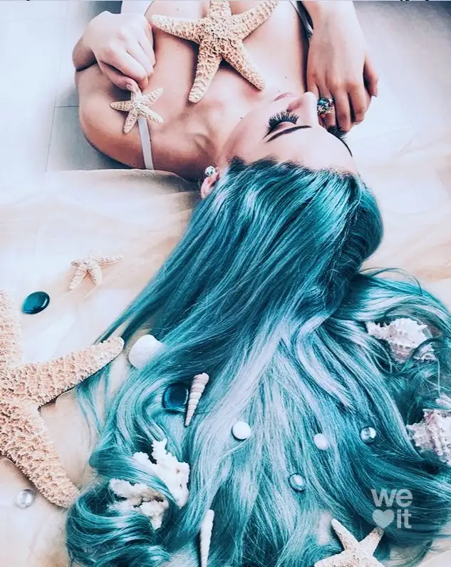 tumblr_af5fb75235ed150eaa1e533c586fb100_fcec6a34_1280.webp