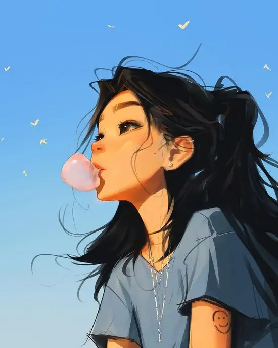 tumblr_b1d3aa020434e52bad5adef96bc46aa2_99f33c04_1280.webp