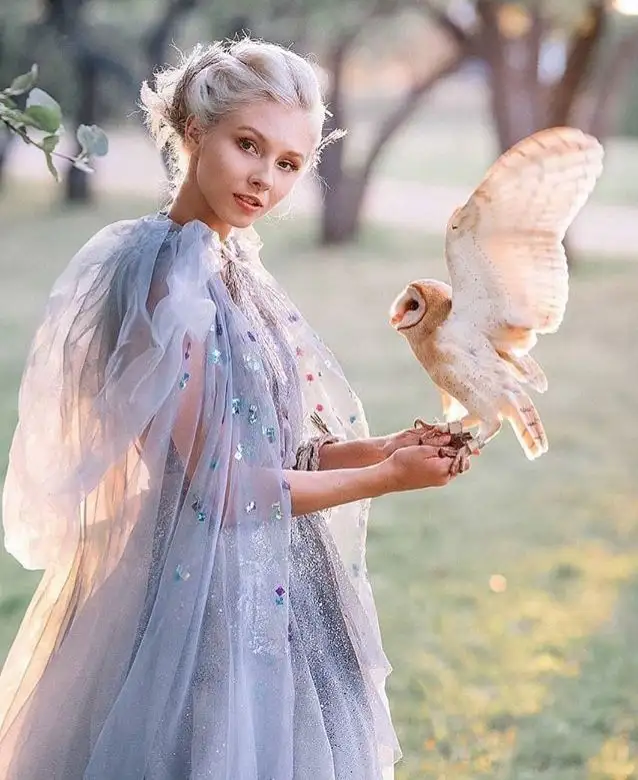 tumblr_b4bc19f7e203f55df6bcd3ef7145e111_87179007_640.webp