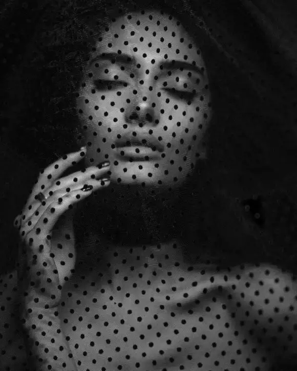 tumblr_b85b9677b04f7c680fc99794662f0da6_ce4178a3_1280.webp