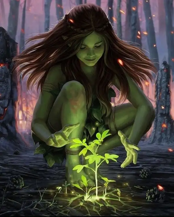 tumblr_bb800f2ea62a8bdebdcccf45a75cc182_051db0f8_1280.webp