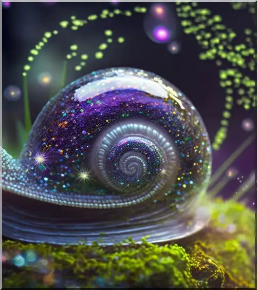tumblr_c565a749c416f5086f248c3f54055716_93d999b5_1280.webp