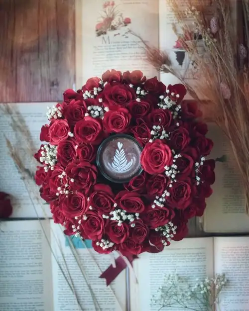 tumblr_c6708f83b7fd1ea7593a4cf2efea84a0_3800ea66_1280.webp
