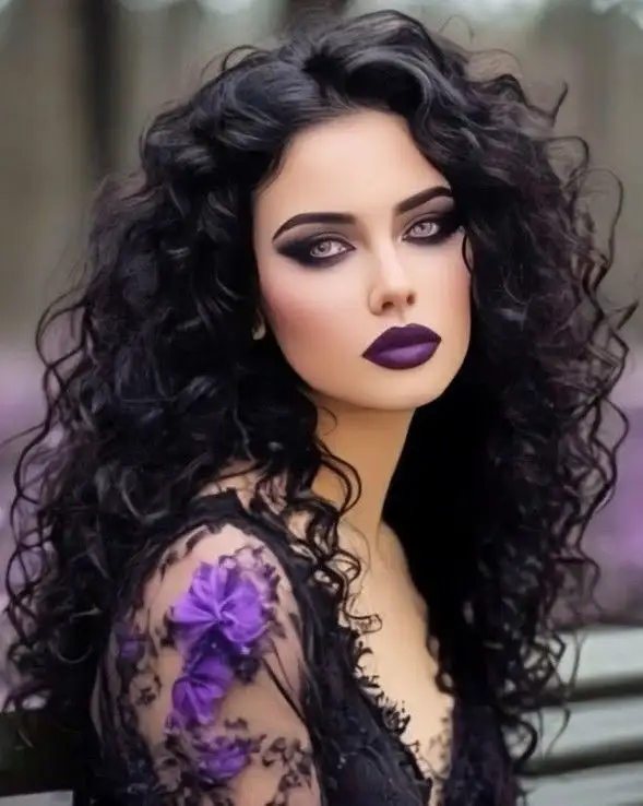 tumblr_cb0e493e50d784dfdbfebdfc295e9297_3cf8a42b_640.webp