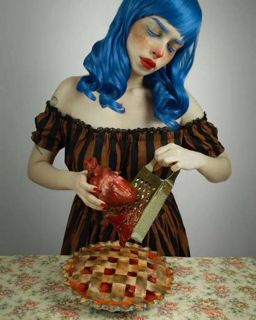 tumblr_ced0c8861fb6a4e453106e6a40fe46d1_1e13e152_1280.webp