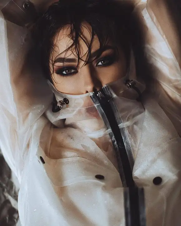 tumblr_d7c20affe3a7f747eb285c0fcf2de87d_8c578cbc_1280.webp