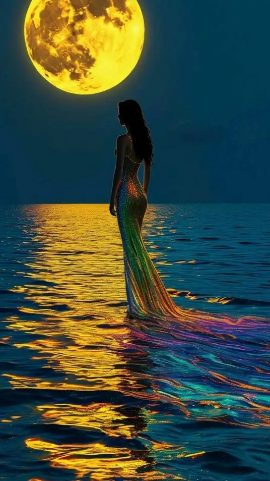 tumblr_d7dedd18520bfbb40a511d8d808af1c1_82cdb927_1280.webp