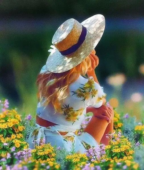 tumblr_defe3fff764eb808af81e172f6def3ca_e2550563_1280.webp