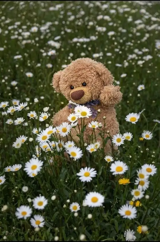 tumblr_eb9722eabe9020f6e3cf13af30bfa4ad_80908140_1280.webp