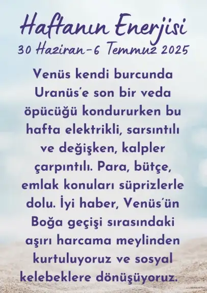 tumblr_ec0524afafb2acf7448e4c4e58f7b301_daeda45f_1280.webp