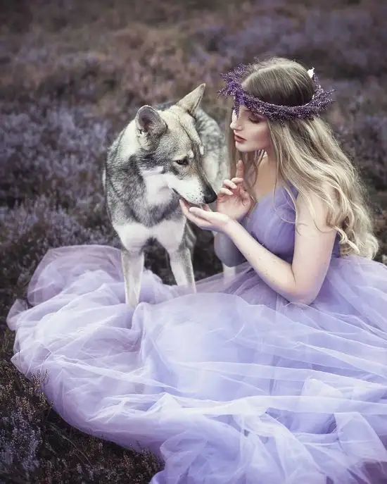 tumblr_f4509daadfcd8cf401736f86694068c9_47574fd4_1280.webp