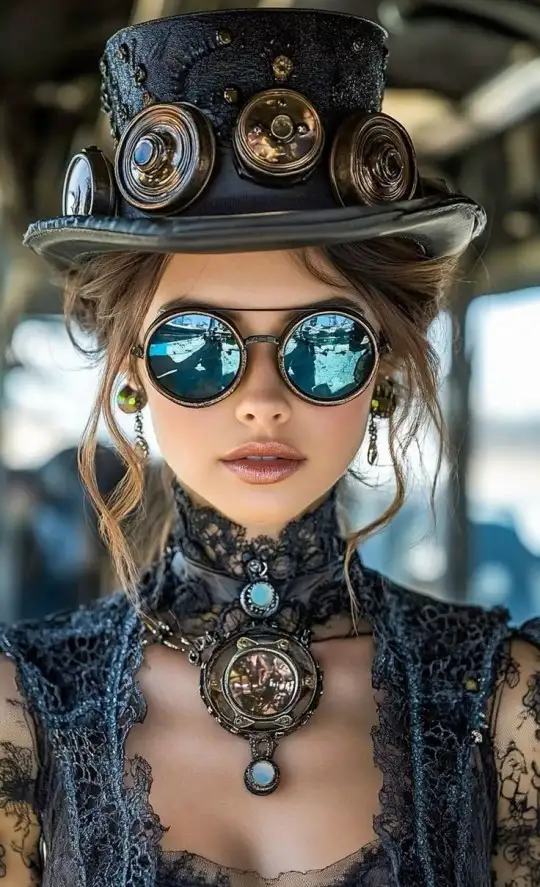 tumblr_f46acb3a006b8b8b4f963d8688a20117_6d698507_640.webp