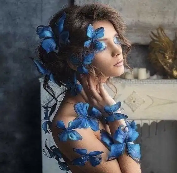 tumblr_f6fb62e252caf2bcb91ba184b493a150_d54cacfb_640.webp
