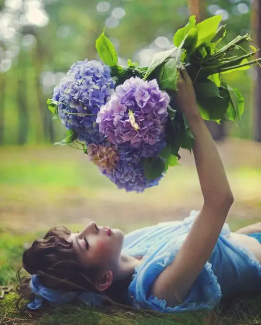 tumblr_fa0063ede3e0ddefa52dea5179035172_3d2a5891_640.webp
