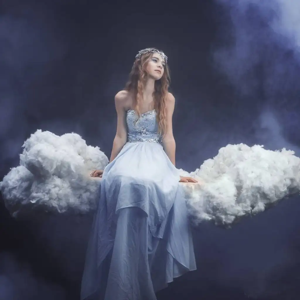 tumblr_ffbcb28f3bfb4918847d299a85b2dc4c_3f6afab5_1280.webp