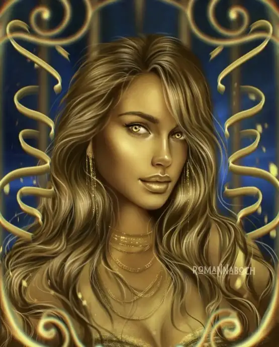 tumblr_ffc339a36a6dd7f02952031ad669dbce_2a779a7e_1280.webp