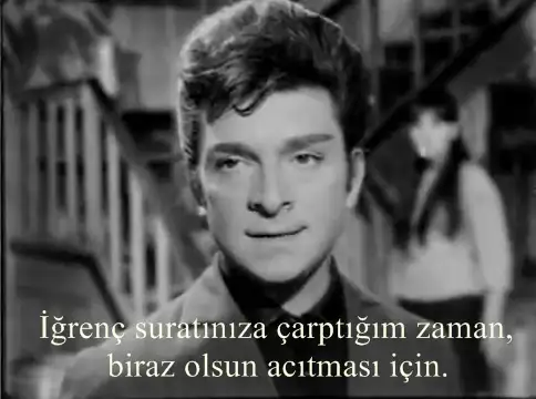 tumblr_inline_mqp9yygfTg1qz4rgp.webp