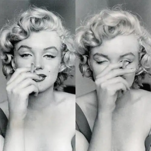 tumblr_lzuwrbKQft1qez43mo1_500.webp