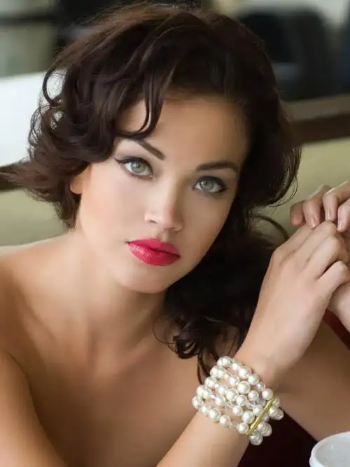 tumblr_mck22p87nd1ri50lgo1_500.webp