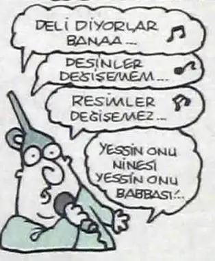 tumblr_mqaxk4IIqO1spb3xso1_400.webp
