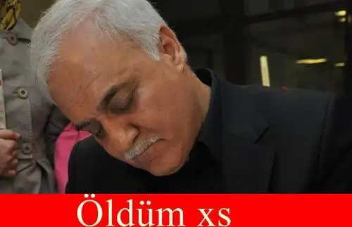 tumblr_mqpx4dBBVr1rvdvo5o1_500.webp