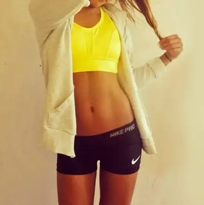 tumblr_mtfdqvfe1M1qlxk49o1_400.webp