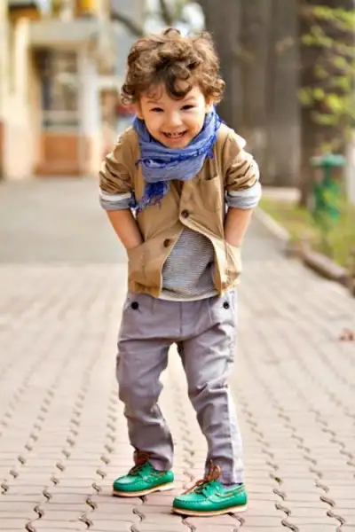 tumblr_mtndm4MzzE1s5v6cqo1_500.webp