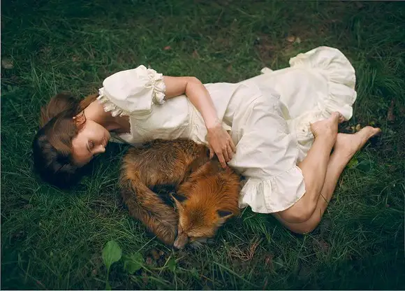 tumblr_n3e773KYeR1qmvoiuo3_1280.webp